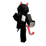SasaDevss