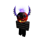 fatenumber6