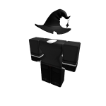 MagcDev
