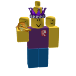 Aptable