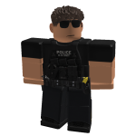 John_Huntsman