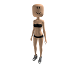 thebaid_3d