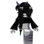v1_05