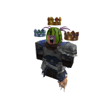 Inueph
