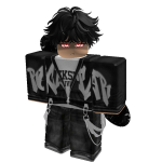 ReButtonMan
