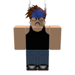 XxLuckyTaruxX