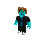 itsdevdani