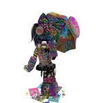 Tamagocie