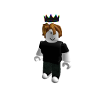 slimetimestudios