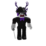 syyyntho
