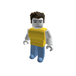 ElAbrahaham69