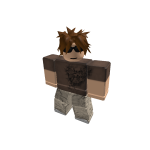 WrenLegend1