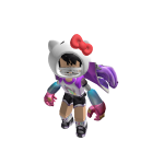 Kiouhei