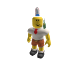 GFCreations