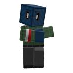 mrkbx