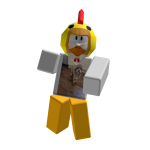 chickenboss37