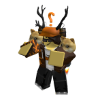 Goober_ish