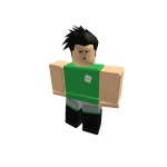 RatIsMyUsername