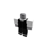 MrInkedd
