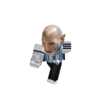 CodeMonkey48