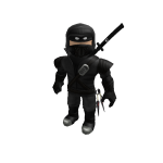 MrCatalyze