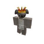 22king232