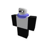 Frostholl