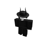 Owca_S