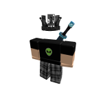 RickyTheFishy