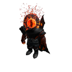 GhostieD3v