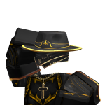 skoonks