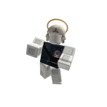 matt_hxw