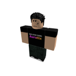 Auratix