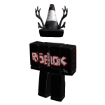 bilnik67