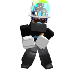 YuckMaster