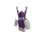 DoctorPurpl