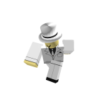M0TLEY_CRUE