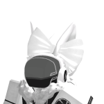 znyzll