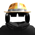 taymaster