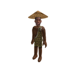 double_youdee