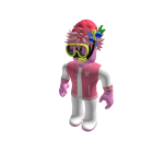 Kalinka_Dev