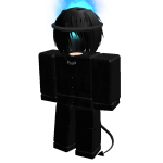 kittenslayer069