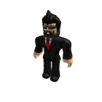 homermafia1