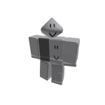 IK3As
