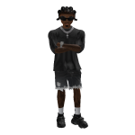 BillionsBaller