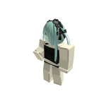 rwre