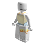paletinho123