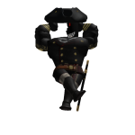 valrusXD