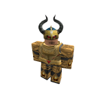 BoneBrokenz