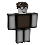 isaacmei